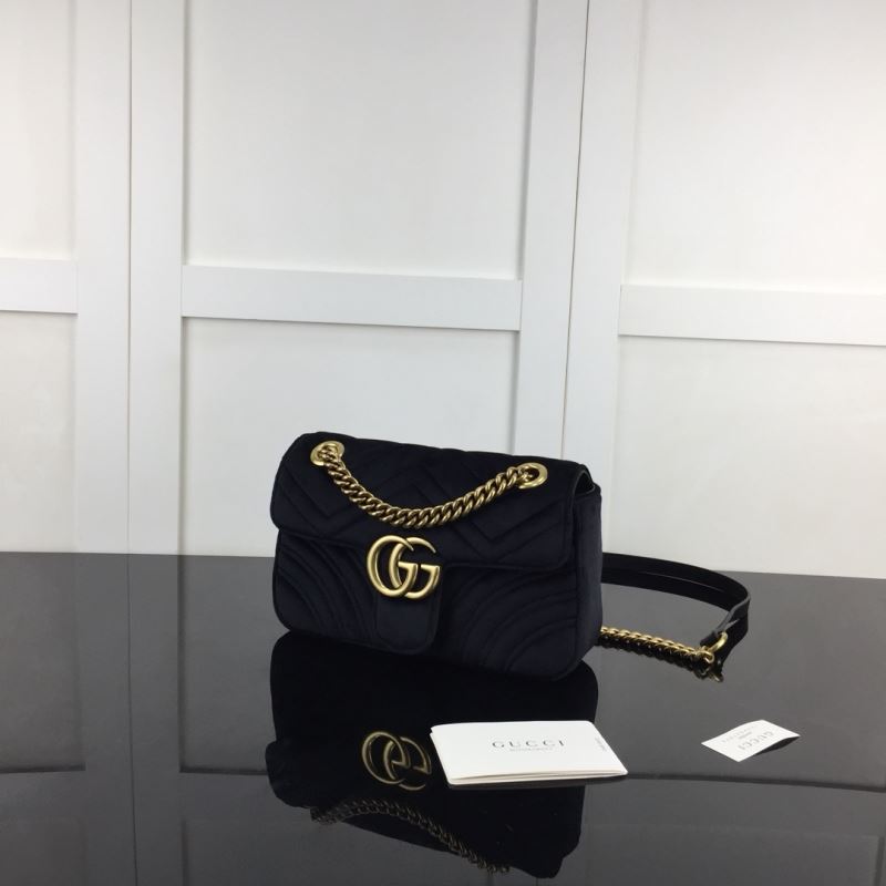 Gucci Satchel Bags